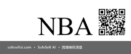 NBA 风险图片 / evidence image