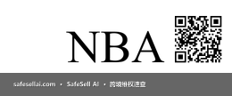 NBA 风险图片 / evidence image