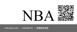 NBA 风险图片 / evidence image