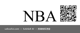 NBA 风险图片 / evidence image