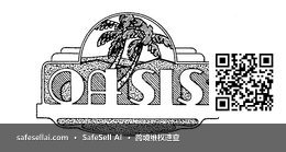 OASIS 风险图片 / evidence image