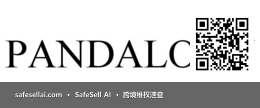 PANDALOON 风险图片 / evidence image
