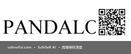 PANDALOON 风险图片 / evidence image