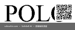POLO 风险图片 / evidence image