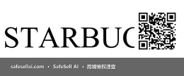 STARBUCKS 风险图片 / evidence image