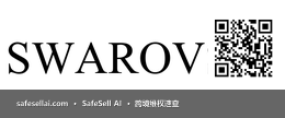 SWAROVSKI 风险图片 / evidence image