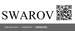 SWAROVSKI 风险图片 / evidence image