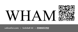 WHAM-O 风险图片 / evidence image