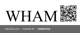 WHAM-O 风险图片 / evidence image
