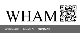 WHAM-O 风险图片 / evidence image