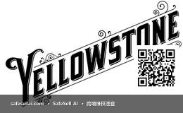 YELLOWSTONE 风险图片 / evidence image