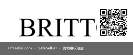BRITTO 风险图片 / evidence image