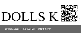 DOLLS KILL 风险图片 / evidence image