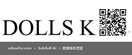 DOLLS KILL 风险图片 / evidence image