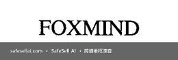 FOXMIND 风险图片 / evidence image