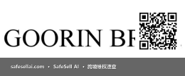 GOORIN BROS 风险图片 / evidence image