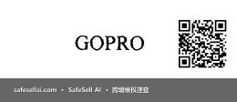 GOPRO 风险图片 / evidence image