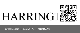 HARRINGTON 风险图片 / evidence image