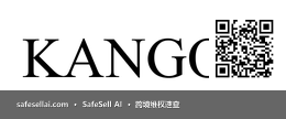 KANGOL 风险图片 / evidence image