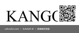 KANGOL 风险图片 / evidence image