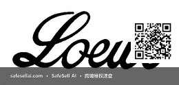 LOEWE 风险图片 / evidence image