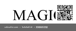 MAGIC 风险图片 / evidence image