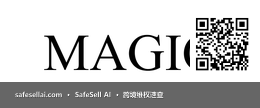 MAGIC 风险图片 / evidence image