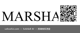 MARSHALL 风险图片 / evidence image