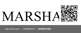 MARSHALL 风险图片 / evidence image