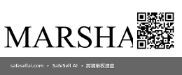 MARSHALL 风险图片 / evidence image