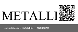 METALLICA 风险图片 / evidence image