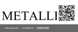 METALLICA 风险图片 / evidence image