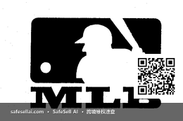 MLB 风险图片 / evidence image
