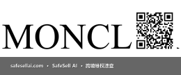 MONCLER 风险图片 / evidence image