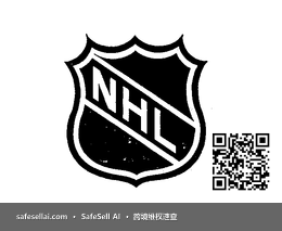 NHL 风险图片 / evidence image