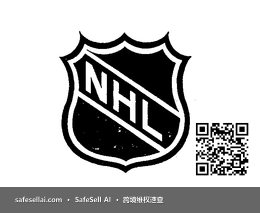NHL 风险图片 / evidence image