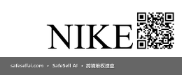 NIKE 风险图片 / evidence image