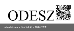 ODESZA 风险图片 / evidence image