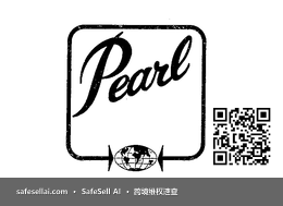 PEARL 风险图片 / evidence image
