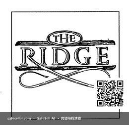 THE RIDGE 风险图片 / evidence image