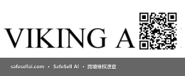 VIKING ARM 风险图片 / evidence image
