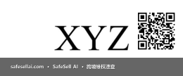XYZ CORPORATION 风险图片 / evidence image