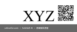 XYZ CORPORATION 风险图片 / evidence image