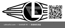 FL, LLC 风险图片 / evidence image