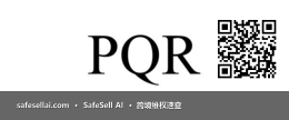 PQR, LLC 风险图片 / evidence image