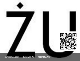 Zu, LLC 风险图片 / evidence image