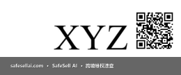 XYZ Corporation 风险图片 / evidence image