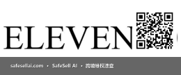 Eleven 10, LLC 风险图片 / evidence image