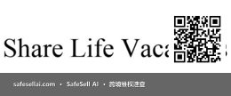 Life Vac LLC 风险图片 / evidence image