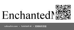 EnchantedMob, Inc. 风险图片 / evidence image